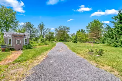 6180 S Hillsdale Road, Hillsdale, MI 49242 - Photo 38