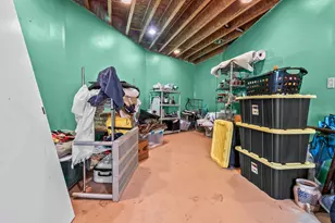 6180 S Hillsdale Rd, Hillsdale, MI 49242 - Photo 24