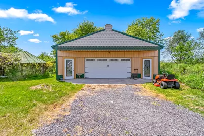 6180 S Hillsdale Road, Hillsdale, MI 49242 - Photo 2