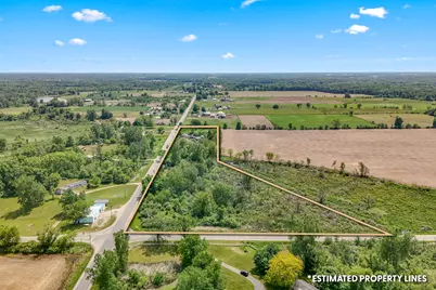6180 S Hillsdale Road, Hillsdale, MI 49242 - Photo 46