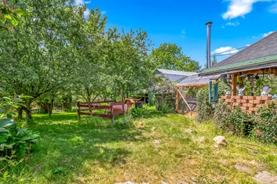 6180 S Hillsdale Road, Hillsdale, MI 49242 - Photo 40