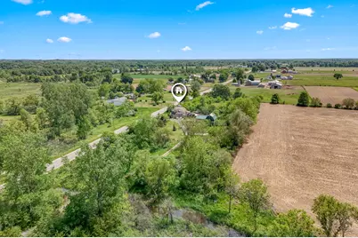 6180 S Hillsdale Road, Hillsdale, MI 49242 - Photo 48