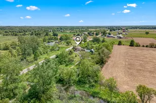 6180 S Hillsdale Rd, Hillsdale, MI 49242 - Photo 48
