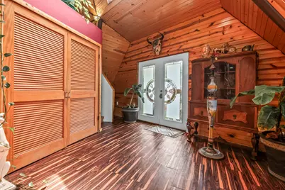 6180 S Hillsdale Road, Hillsdale, MI 49242 - Photo 10