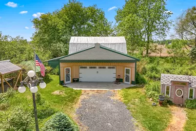 6180 S Hillsdale Road, Hillsdale, MI 49242 - Photo 28