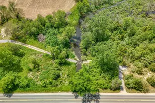 6180 S Hillsdale Rd, Hillsdale, MI 49242 - Photo 50