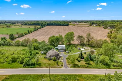 6180 S Hillsdale Road, Hillsdale, MI 49242 - Photo 42
