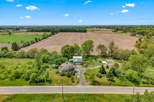 6180 S Hillsdale Rd, Hillsdale, MI 49242 - Photo 42