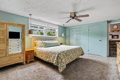 1556 Jasmine Road, Saint Joseph, MI 49085 - Photo 16