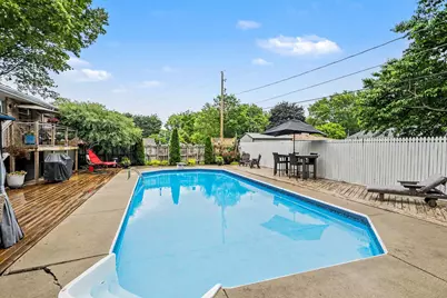 1556 Jasmine Road, Saint Joseph, MI 49085 - Photo 24