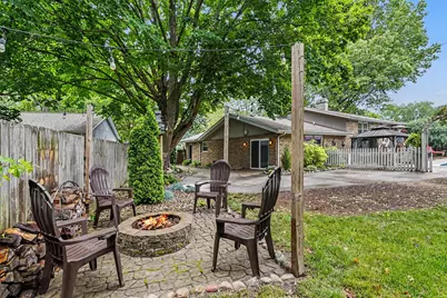 1556 Jasmine Road, Saint Joseph, MI 49085 - Photo 28