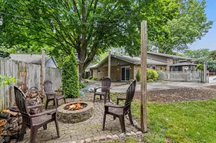 1556 Jasmine Rd, Saint Joseph, MI 49085 - Photo 28