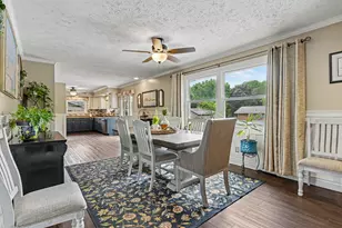 1556 Jasmine Rd, Saint Joseph, MI 49085 - Photo 6