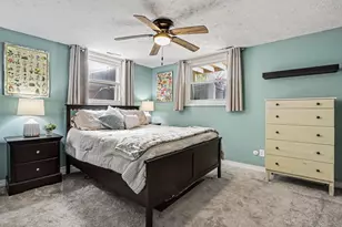 1556 Jasmine Rd, Saint Joseph, MI 49085 - Photo 20