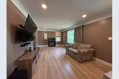 3260 Olivet Street SW, Grandville, MI 49418 - Photo 6