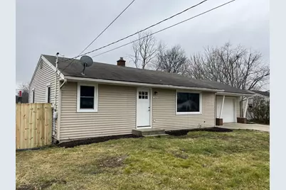 3260 Olivet Street SW, Grandville, MI 49418 - Photo 2