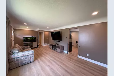 3260 Olivet Street SW, Grandville, MI 49418 - Photo 4