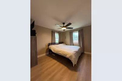 3260 Olivet Street SW, Grandville, MI 49418 - Photo 10