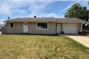 3260 Olivet St SW, Grandville, MI 49418 - Photo 1