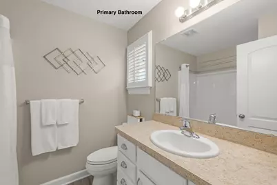459 Marblewood Lane #66, Saline, MI 48176 - Photo 20