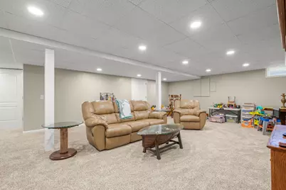459 Marblewood Lane #66, Saline, MI 48176 - Photo 26