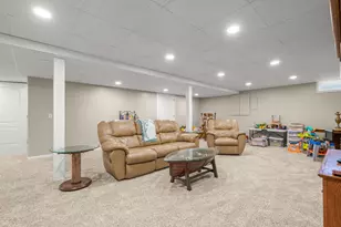 459 Marblewood Ln, Saline, MI 48176 - Photo 26