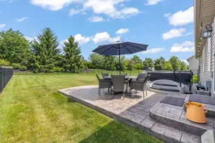 459 Marblewood Ln, Saline, MI 48176 - Photo 4