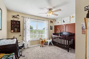 52638 Oak Plains Rd, Three Rivers, MI 49093 - Photo 22