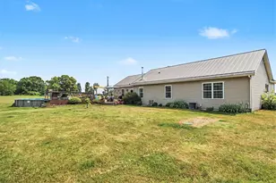 52638 Oak Plains Rd, Three Rivers, MI 49093 - Photo 32