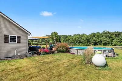 52638 Oak Plains Road, Three Rivers, MI 49093 - Photo 28