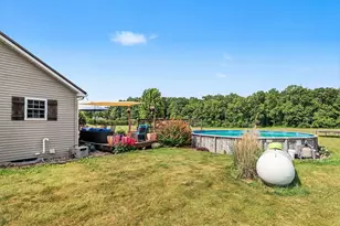 52638 Oak Plains Rd, Three Rivers, MI 49093 - Photo 28