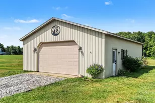 52638 Oak Plains Rd, Three Rivers, MI 49093 - Photo 34