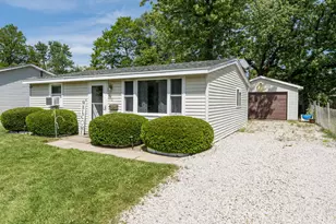 140 Broadway Blvd, Battle Creek, MI 49037 - Photo 1