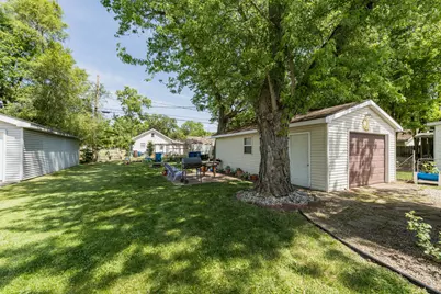 140 Broadway Boulevard, Battle Creek, MI 49037 - Photo 4