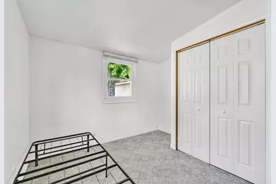 140 Broadway Boulevard, Battle Creek, MI 49037 - Photo 14