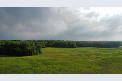 Diller Road, Benton Harbor, MI 49022 - Photo 2