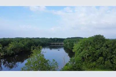 Diller Road, Benton Harbor, MI 49022 - Photo 6