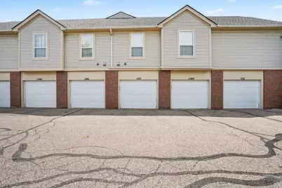 11107 Farmingdale Lane #130, Walled Lake, MI 48390 - Photo 26