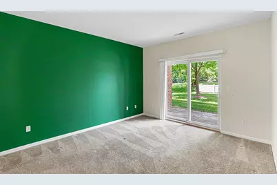 11107 Farmingdale Lane #130, Walled Lake, MI 48390 - Photo 10