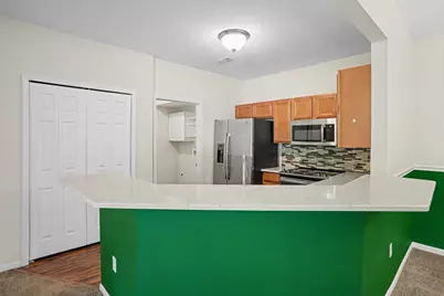 11107 Farmingdale Lane #130, Walled Lake, MI 48390 - Photo 12