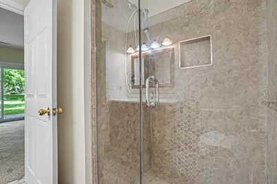 11107 Farmingdale Lane #130, Walled Lake, MI 48390 - Photo 24