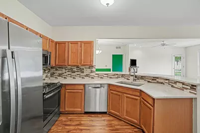 11107 Farmingdale Lane #130, Walled Lake, MI 48390 - Photo 14