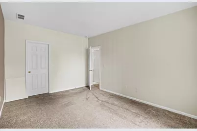 11107 Farmingdale Lane #130, Walled Lake, MI 48390 - Photo 18