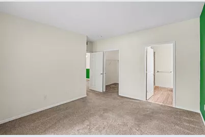 11107 Farmingdale Lane #130, Walled Lake, MI 48390 - Photo 16