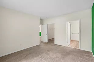 11107 Farmingdale Ln, Walled Lake, MI 48390 - Photo 16
