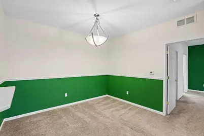 11107 Farmingdale Lane #130, Walled Lake, MI 48390 - Photo 8