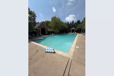 11107 Farmingdale Lane #130, Walled Lake, MI 48390 - Photo 32