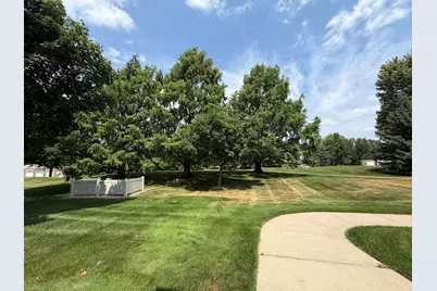 11107 Farmingdale Lane #130, Walled Lake, MI 48390 - Photo 30