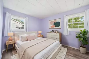 445 March Dr, Adrian, MI 49221 - Photo 18