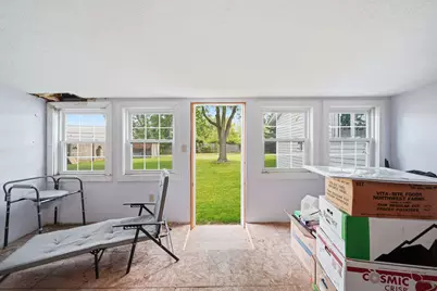 445 March Drive, Adrian, MI 49221 - Photo 24